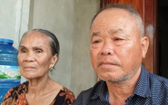 Bữa tiệc liên hoan mang nỗi đau xé lòng người Việt ở Đài Loan