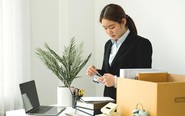 Đừng 'buông thả' quá lâu khi lỡ thất nghiệp: 8 việc bạn cần làm ngay để trở lại 'đường đua'