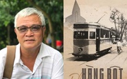 Phố Hàng Bột, chuyện 'tầm phào' mà nhớ