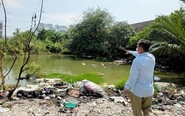 Tòa án cấp thành phố xử xong vẫn 'đứng hình' vì cái tờ trình của ủy ban phường