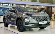 Nhiều mẫu ô tô phổ thông tại Việt Nam khuyến mãi phí lăn bánh trong tháng 6-2025