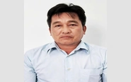 Bắt giam người dùng sổ đỏ làm ‘mồi câu’ lừa đảo hơn 2,7 tỉ đồng