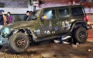 Tài xế lái xe tông chết hai mẹ con ở Bình Tân sẽ bị xử lý ra sao?