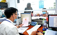 Ngoài cấp sổ đỏ, chủ tịch xã có thẩm quyền gì trong lĩnh vực đất đai?