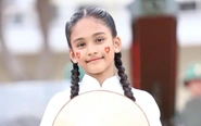 ‘Đầu Bếp Nhí - Little Chef’ - Khi trẻ trưởng thành trong căn bếp