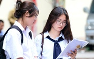Lý do khối C dần vắng bóng trong xét tuyển đại học