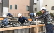 Nhật Bản: Đơn hàng chưa hoàn thành của ngành xây dựng lên tới 100 tỉ USD
