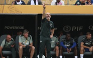HLV Maresca: ‘Chelsea đã giành chiến thắng trước PSG ngay trong 10 phút đầu tiên’