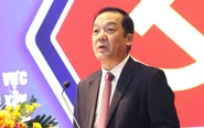 Không được yêu cầu người dân cung cấp giấy tờ đã có trên cơ sở dữ liệu quốc gia