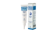 Blue Cap Cream: minh bạch thành phần để cạnh tranh