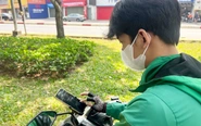 Loay hoay xin việc sau tốt nghiệp - Kỳ 4: Cất bằng chuyên môn để tạm có việc kiếm tiền