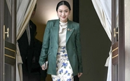 Kinh tế Thái Lan giữa bất ổn chính trị