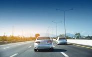 Giới hạn 88km/h trên cao tốc giúp tiết kiệm xăng?
