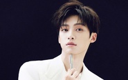 Tử Du vừa nổi tiếng nhờ Nghịch Ái đã dính bê bối tình ái, chửi fan ngu
