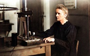 ECB điều chỉnh tên gọi Marie Curie trên đồng euro mới