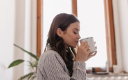 Đường huyết thay đổi ra sao khi uống cà phê mỗi ngày?