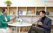 Unigo kiến tạo không gian giúp bé tập trung học tập và vui chơi