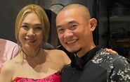 Người chồng trong vụ cháy tại cư xá Độc Lập là cộng sự thân thiết của ca sĩ Mỹ Tâm