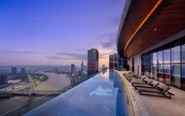 Cơ hội bứt phá cho bất động sản hàng hiệu Việt Nam