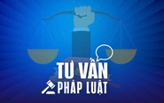 Tiền sính lễ đã chi tiêu hết, khi ly hôn tòa buộc vợ trả lại, có công bằng không?