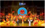 Kỷ niệm 80 năm Ngày truyền thống ngành Tài chính