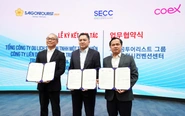 Saigontourist Group tăng tốc xúc tiến du lịch Việt - Hàn trong chuyến thăm của Tổng Bí thư Tô Lâm