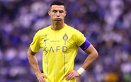 Điều kiện để các đội bóng Việt Nam chạm trán Ronaldo ở giải châu Á