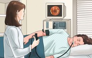 Nguy cơ mắc ung thư đường tiêu hóa từ những thói quen hằng ngày