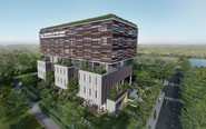Trường đại học Cửu Long: Nhiều chính sách ưu đãi cho tân sinh viên