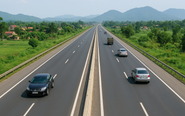 Đề xuất đầu tư cao tốc Vinh - Thanh Thủy dài 60km, tổng đầu tư gần 24.000 tỉ đồng