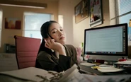 Tận hưởng khoảnh khắc ‘vàng’ thư giãn giữa muôn vàn ‘deadline’