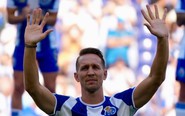 Màn ra mắt tân binh có một không hai của FC Porto