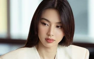 Dùng AI thay Thùy Tiên trong 'Chốt đơn!', nhà sản xuất có bị kiện?