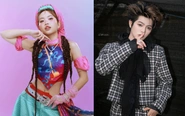 Concert mừng Quốc khánh: Tự hào, rạng rỡ tinh thần Việt Nam