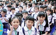Trường học phụng sự cộng đồng