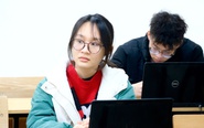 Đại học Bách khoa Hà Nội công bố 3 đợt thi đánh giá tư duy năm 2026