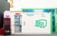 Chìa khóa giải quyết các thách thức trong kỷ nguyên AI