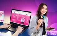 Ngân hàng số xây dựng niềm tin số bằng trí tuệ nhân tạo