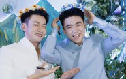 Tranh cãi quanh buổi fan meeting Ninh Dương story: Sở Văn hóa và Thể thao TP.HCM nói gì?