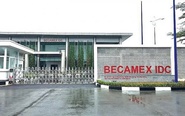 Kế hoạch huy động 7.500 tỉ đồng của Becamex IDC bị 'gác' khi cổ đông lớn im lặng