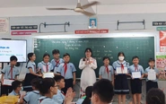 Phát âm sai do nói ngọng hay đặc trưng vùng miền?