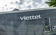 Viettel vững 'ngôi vương' thương hiệu giá trị nhất Việt Nam