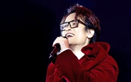 Hà Anh Tuấn, concert tử tế và tương kính như tân