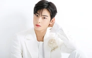 Cha Eun Woo có thể lãnh án tù chung thân vì tội trốn thuế