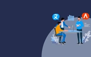 Các chuyên gia dịch thuật dần ‘lép vế’ trước AI