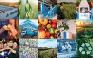 Tetra Pak:  Kiến tạo hệ sinh thái bền vững vì một Việt Nam xanh