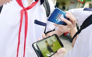 Học sinh trung học không biết xem đồng hồ kim, sự lệ thuộc smartphone làm đứt gãy trải nghiệm sống?