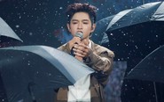 Cheng của Anh trai vượt ngàn chông gai từng tự hỏi: 'Gia đình có cần một ngôi sao trong nhà không?'