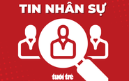 Điều động, bổ nhiệm, kéo dài thời hạn giữ chức vụ một số cán bộ thuộc Bộ Quốc phòng
