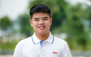 Từng đậu Bách khoa nhưng không có tiền nhập học, nay trở thành kỹ sư thực phẩm Masan